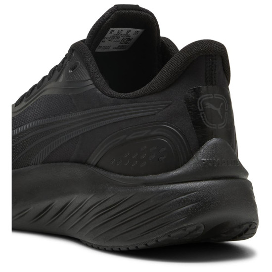 Puma Pounce Lite Pure-Tex® Puma Pounce Lite Pure-Tex®